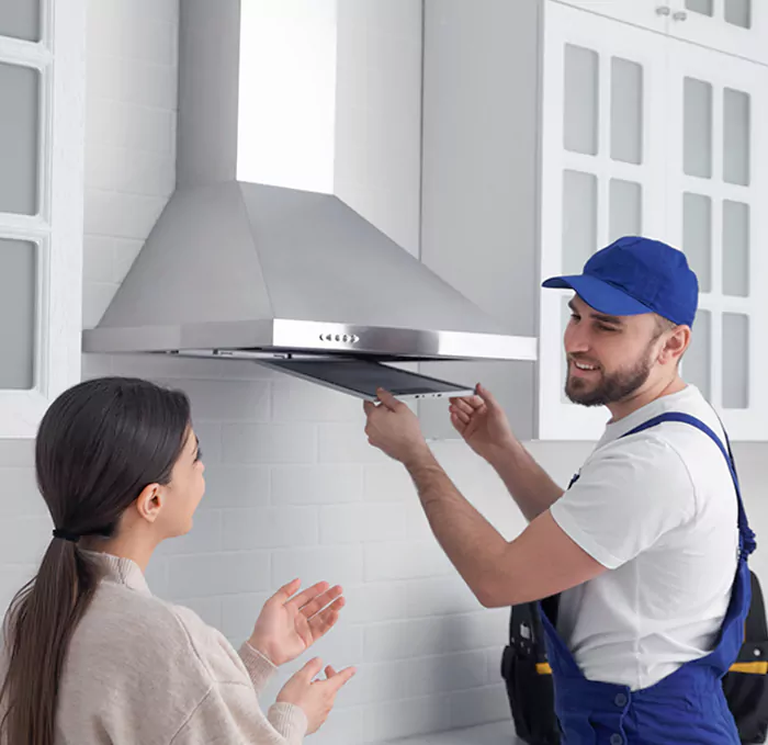 Why Choose Lubbock Air Duct Cleaning Over Other Dryer Vent Cleaning Companies in Lubbock, TX?