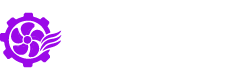 Lubbock Air Duct Cleaning Logo